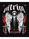 Vitriol Kids Eternal Grace Black T-Shirt - Thumbnail image 3 of 3