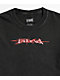 Vitriol Kids Gabriel Dark Grey T-Shirt - Thumbnail image 4 of 6