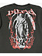Vitriol Kids Gabriel Dark Grey T-Shirt - Thumbnail image 5 of 6