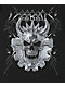 Vitriol Kids Gear Head Black T-Shirt - Thumbnail image 2 of 2