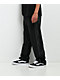 Vitriol Kids Swoon Black Track Pants - Thumbnail image 3 of 7