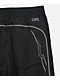 Vitriol Kids Swoon Black Track Pants - Thumbnail image 5 of 7