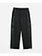 Vitriol Kids Swoon Black Track Pants - Thumbnail image 6 of 7