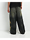 Vitriol Kids Void Respawn Ultra Wide Jeans - Thumbnail image 2 of 7
