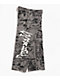 Vitriol Kids Void Scrolls Grey Sweatpants - Thumbnail image 4 of 7