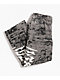 Vitriol Kids Void Scrolls Grey Sweatpants - Thumbnail image 5 of 7