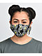 Vitriol Laisy Dazy Face Mask