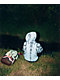 Vitriol Lenexa Blue Body Bag Zip Hoodie - Thumbnail image 11 of 11