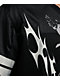 Vitriol Lightning Black Football Jersey - Thumbnail image 4 of 5
