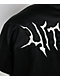 Vitriol Lightning Black Football Jersey - Thumbnail image 5 of 5