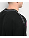 Vitriol Madness Black T-Shirt - Thumbnail image 4 of 5