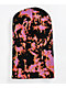 Vitriol Magnitude Black Balaclava - Thumbnail image 2 of 2