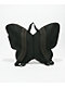 Vitriol Metal Morphosis Black Backpack - Thumbnail image 3 of 6