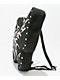 Vitriol Metal Morphosis Black Backpack - Thumbnail image 4 of 6