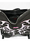 Vitriol Metal Morphosis Black Backpack - Thumbnail image 5 of 6