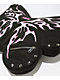 Vitriol Metal Morphosis Black Backpack - Thumbnail image 6 of 6