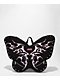 Vitriol Metal Morphosis Black Backpack - Thumbnail image 1 of 6