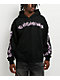 Vitriol Mirror Mirror Black Hoodie - Thumbnail image 1 of 3