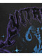 Vitriol Moonlight Stone Black Wash Boxy T-Shirt - Thumbnail image 4 of 5