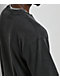 Vitriol Moonlight Stone Black Wash Boxy T-Shirt - Thumbnail image 5 of 5