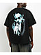 Vitriol My Restless Dream Black T-Shirt - Thumbnail image 1 of 3