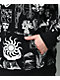 Vitriol Mystic Michael Black Hoodie - Thumbnail image 3 of 3