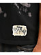 Vitriol Nail Head Black Bleach T-Shirt - Thumbnail image 5 of 6