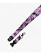 Vitriol Neon Ectomorph Pink Lanyard - Thumbnail image 2 of 2