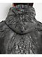 Vitriol Oblivion Depth With Destruction Wash Denim Jacket - Thumbnail image 5 of 8