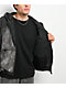 Vitriol Oblivion Depth With Destruction Wash Denim Jacket - Thumbnail image 6 of 8