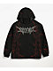 Vitriol Onyx Black 10K Snowboard Jacket - Thumbnail image 3 of 7