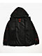 Vitriol Onyx Black 10K Snowboard Jacket - Thumbnail image 3 of 6