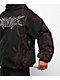 Vitriol Onyx Black 10K Snowboard Jacket - Thumbnail image 5 of 6