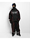 Vitriol Onyx Black 10K Snowboard Jacket - Thumbnail image 6 of 6