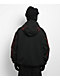 Vitriol Onyx Black 10K Snowboard Jacket - Thumbnail image 2 of 6