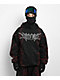 Vitriol Onyx Black 10K Snowboard Jacket - Thumbnail image 1 of 6