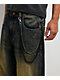 Vitriol Paint Black Pocket Chain - Thumbnail image 2 of 2