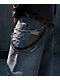 Vitriol Paint Black Pocket Chain - Thumbnail image 3 of 3