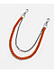 Vitriol Paint Orange Pocket Chain - Thumbnail image 1 of 2