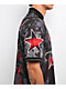 Vitriol Prevail Black Camo Soccer Jersey - Thumbnail image 4 of 5