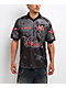 Vitriol Prevail Black Camo Soccer Jersey - Thumbnail image 1 of 5