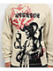 Vitriol Psyclone Birch Thermal Long Sleeve T-Shirt - Thumbnail image 3 of 5