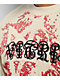 Vitriol Psyclone Birch Thermal Long Sleeve T-Shirt - Thumbnail image 4 of 5
