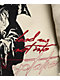 Vitriol Psyclone Birch Thermal Long Sleeve T-Shirt - Thumbnail image 5 of 5
