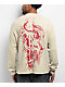 Vitriol Psyclone Birch Thermal Long Sleeve T-Shirt - Thumbnail image 2 of 5