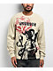 Vitriol Psyclone Birch Thermal Long Sleeve T-Shirt - Thumbnail image 1 of 5