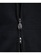 Vitriol Rage Cage Black Zip Hoodie - Thumbnail image 6 of 8