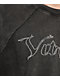 Vitriol Reckoning Grey Wash Boxy T-Shirt - Thumbnail image 6 of 7