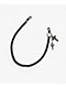 Vitriol Rectify Black Pocket Chain - Thumbnail image 1 of 2