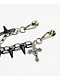 Vitriol Rectify Bottle Charm - Thumbnail image 2 of 2